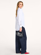 Haute L'Amitié | Tops and Blouses | Blouses