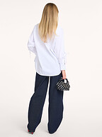 Haute L'Amitié | Tops and Blouses | Blouses