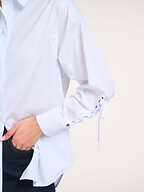 Haute L'Amitié | Tops and Blouses | Blouses