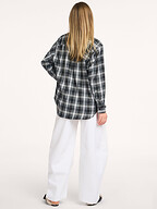 Haute L'Amitié | Tops en Blouses | Blouses