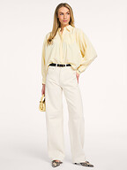 Haute L'Amitié | Tops and Blouses | Blouses