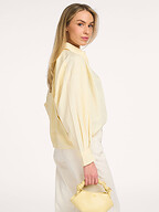 Haute L'Amitié | Tops and Blouses | Blouses