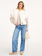 Haute L'Amitié | Jassen | Bodywarmer