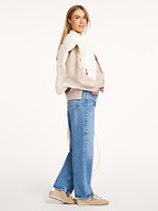 Haute L'Amitié | Jassen | Bodywarmer