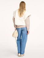 Haute L'Amitié | Jassen | Bodywarmer