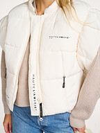 Haute L'Amitié | Jassen | Bodywarmer