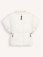 Haute L'Amitié | Jassen | Bodywarmer