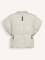 Haute L'Amitié | Outerwear | Body warmer