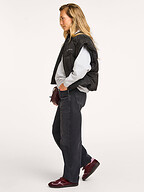 Haute L'Amitié | Outerwear | Body warmer