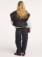 Haute L'Amitié | Outerwear | Body warmer