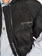 Haute L'Amitié | Outerwear | Body warmer
