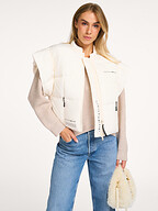 Haute L'Amitié | Jassen | Bodywarmer