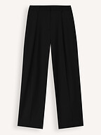 Haute L'Amitié | Pants and Jumpsuits | Trousers