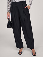 Haute L'Amitié | Pants and Jumpsuits | Trousers