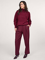 Haute L'Amitié | Pants and Jumpsuits | Trousers