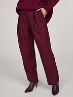 Haute L'Amitié | Pants and Jumpsuits | Trousers