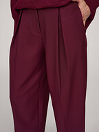 Haute L'Amitié | Pants and Jumpsuits | Trousers