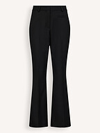 Haute L'Amitié | Broeken en Jumpsuits | Broeken