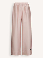 Haute L'Amitié | Pants and Jumpsuits | Trousers