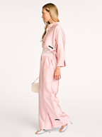 Haute L'Amitié | Pants and Jumpsuits | Trousers