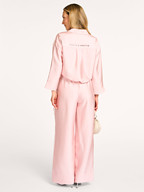 Haute L'Amitié | Pants and Jumpsuits | Trousers