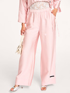 Haute L'Amitié | Pants and Jumpsuits | Trousers