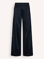 Haute L'Amitié | Broeken en Jumpsuits | Broeken