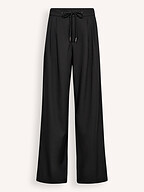 Haute L'Amitié | Pants and Jumpsuits | Trousers