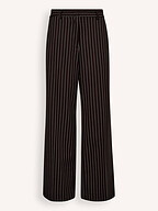 Haute L'Amitié | Pants and Jumpsuits | Trousers