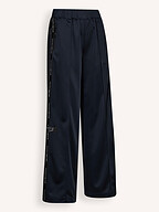 Haute L'Amitié | Pants and Jumpsuits | Trousers