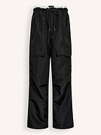 Haute L'Amitié | Pants and Jumpsuits | Trousers