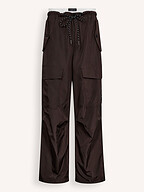Haute L'Amitié | Broeken en Jumpsuits | Broeken