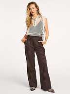 Haute L'Amitié | Pants and Jumpsuits | Trousers