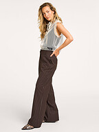 Haute L'Amitié | Pants and Jumpsuits | Trousers