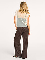 Haute L'Amitié | Pants and Jumpsuits | Trousers