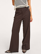 Haute L'Amitié | Pants and Jumpsuits | Trousers
