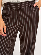 Haute L'Amitié | Pants and Jumpsuits | Trousers
