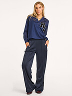 Haute L'Amitié | Pants and Jumpsuits | Trousers