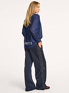 Haute L'Amitié | Pants and Jumpsuits | Trousers