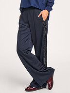 Haute L'Amitié | Broeken en Jumpsuits | Broeken