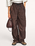 Haute L'Amitié | Broeken en Jumpsuits | Broeken