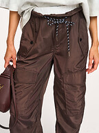 Haute L'Amitié | Broeken en Jumpsuits | Broeken