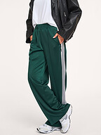 Haute L'Amitié | Pants and Jumpsuits | Trousers