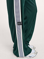 Haute L'Amitié | Pants and Jumpsuits | Trousers