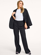 Haute L'Amitié | Pants and Jumpsuits | Trousers