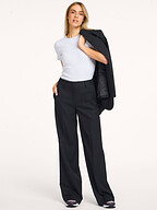 Haute L'Amitié | Pants and Jumpsuits | Trousers