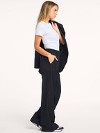 Haute L'Amitié | Pants and Jumpsuits | Trousers