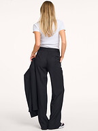Haute L'Amitié | Pants and Jumpsuits | Trousers