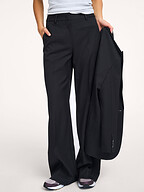 Haute L'Amitié | Pants and Jumpsuits | Trousers