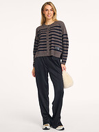 Haute L'Amitié | Pants and Jumpsuits | Trousers